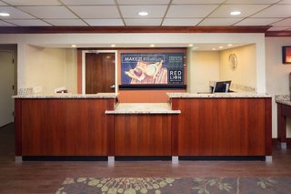 motel 6 fayetteville nc i 95