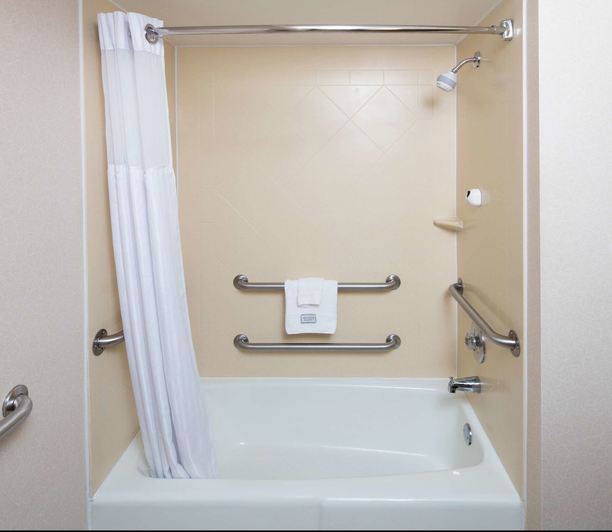 motel 6 fayetteville nc i 95