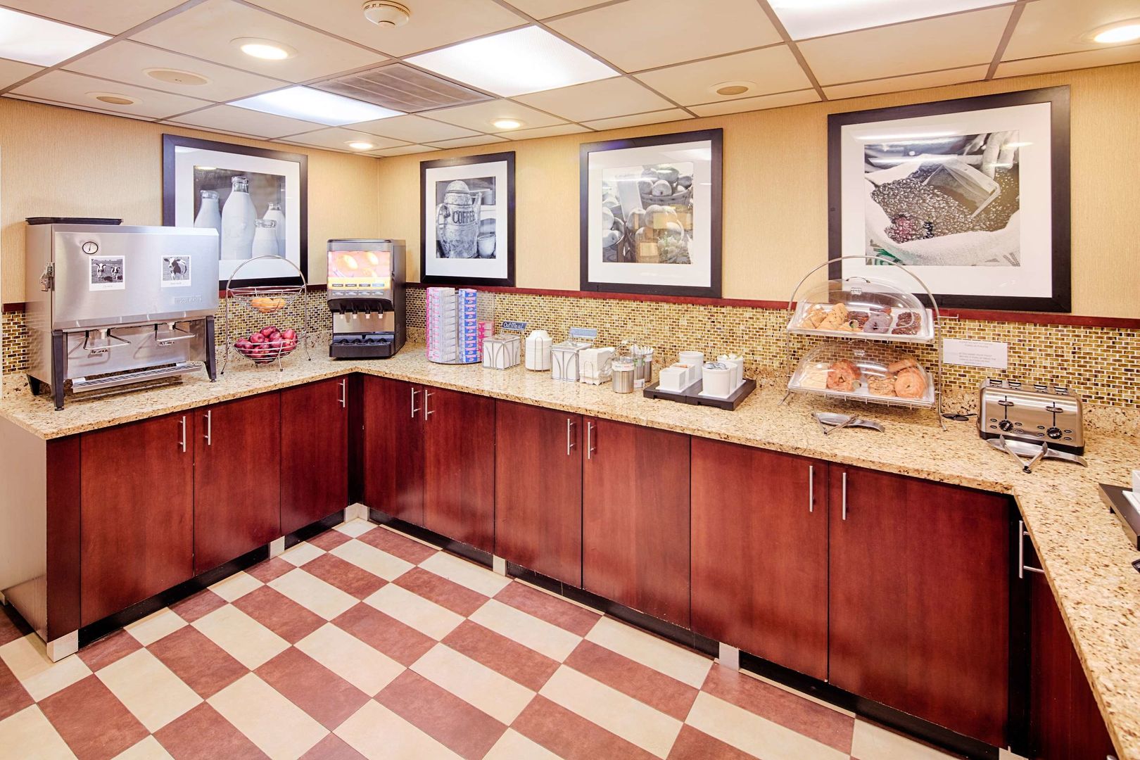 motel 6 fayetteville nc i 95