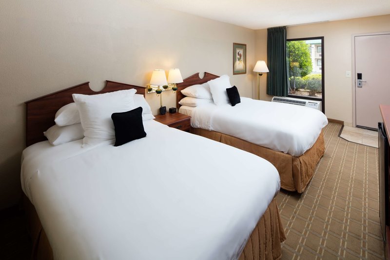 motel 6 fayetteville nc i 95