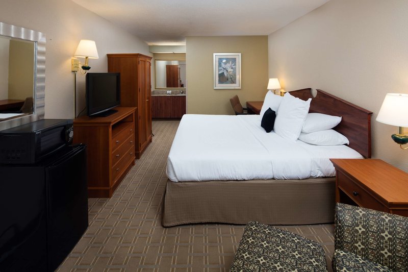 motel 6 fayetteville nc i 95