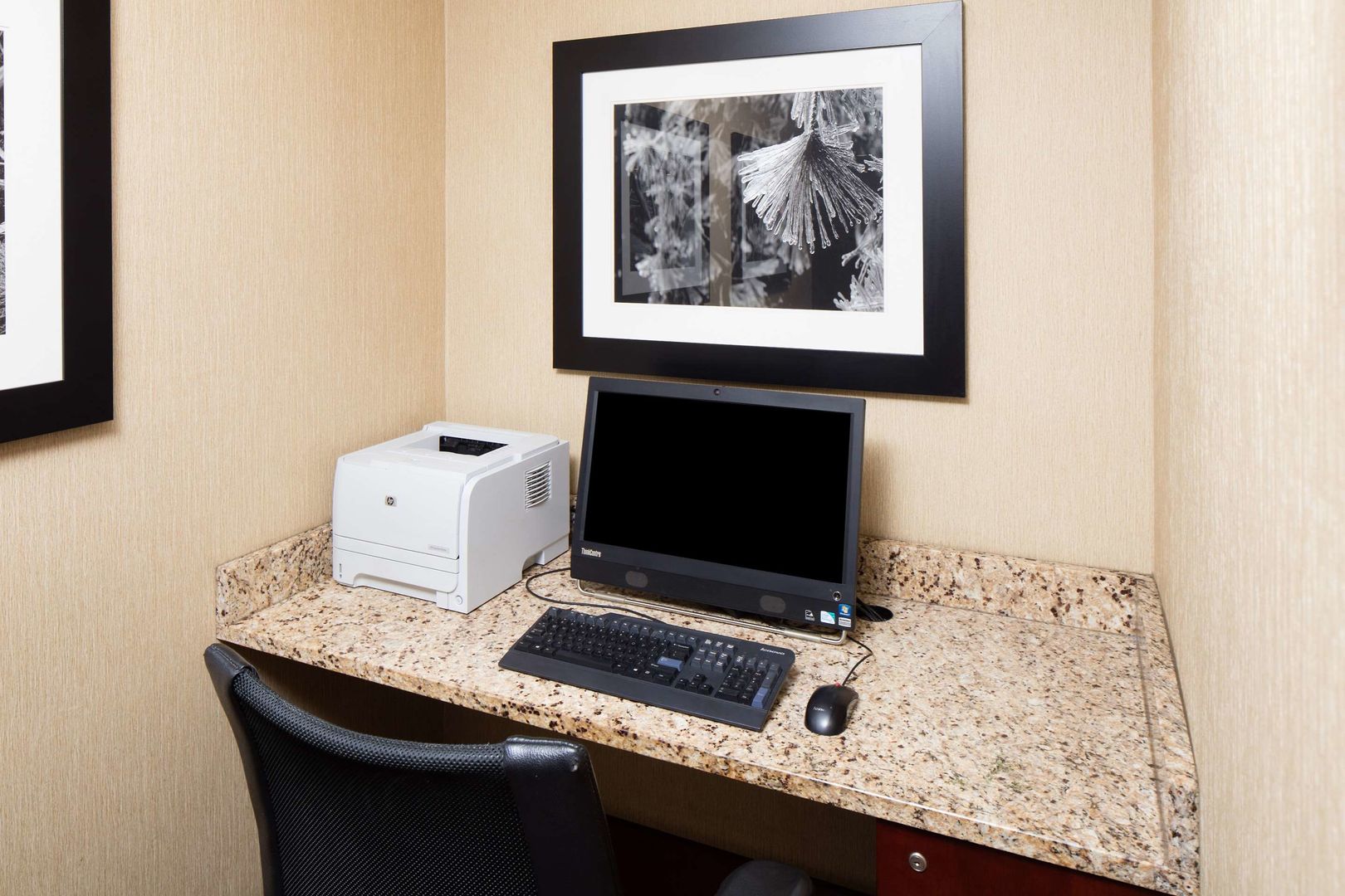 motel 6 fayetteville nc i 95