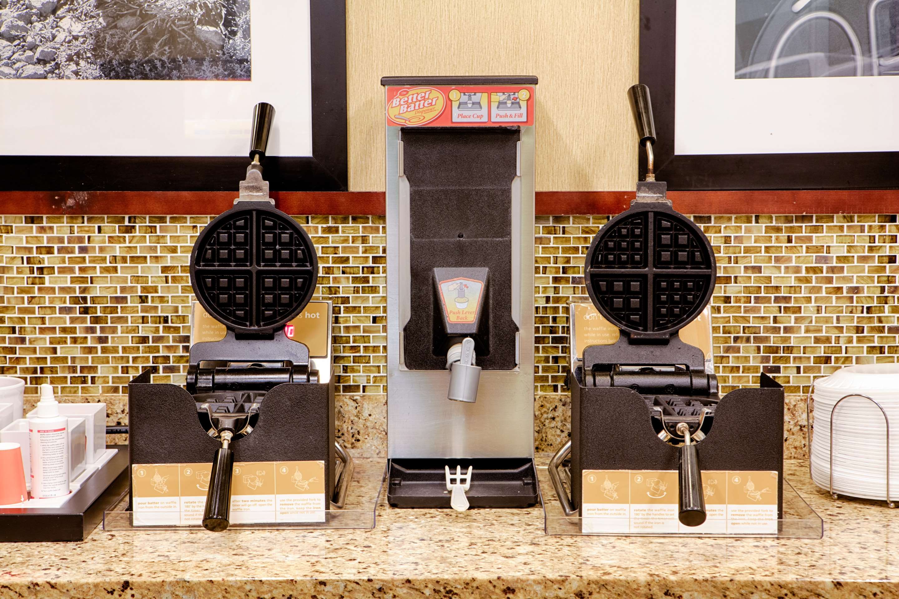 motel 6 fayetteville nc i 95