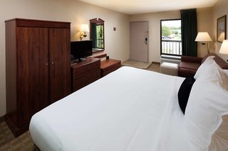 motel 6 fayetteville nc i 95