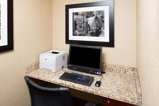 motel 6 fayetteville nc i 95