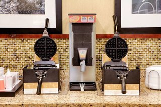 motel 6 fayetteville nc i 95