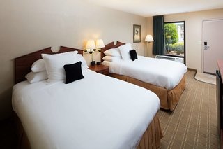 motel 6 fayetteville nc i 95