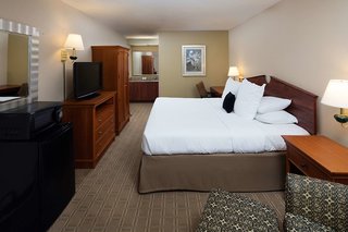 motel 6 fayetteville nc i 95