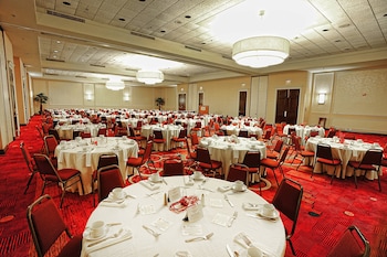 Mobile Marriott,Mobile>>Alabama,4 star