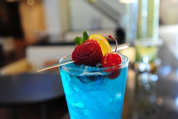 Mobile Marriott,Mobile>>Alabama,4 star