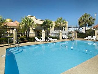 Baymont By Wyndham Mobile/Tillmans Corner,Tillmans Corner>>Mobile,3 star