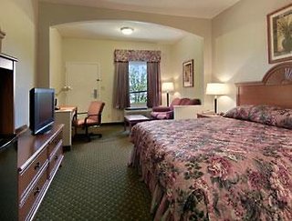 Baymont By Wyndham Mobile/Tillmans Corner,Tillmans Corner>>Mobile,3 star