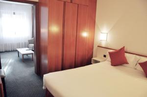 Mercure Andorra,Andorra>>Aixovall,4 star