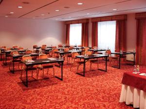 Mercure Andorra,Andorra>>Aixovall,4 star