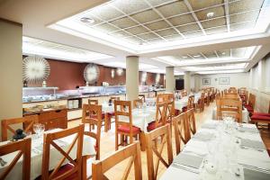 hotel euroski mountain resort and spa