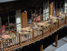 hotel euroski mountain resort and spa