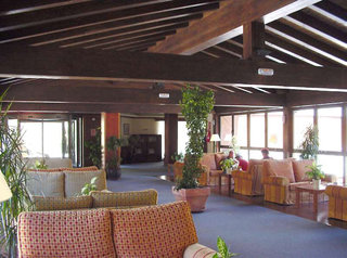 hotel euroski mountain resort and spa