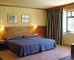 hotel euroski mountain resort and spa