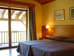 hotel euroski mountain resort and spa