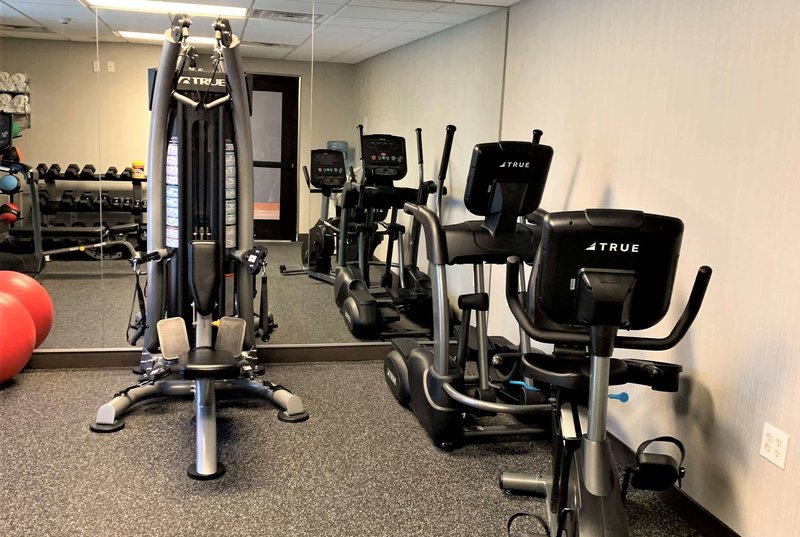 wingate by wyndham wilmington