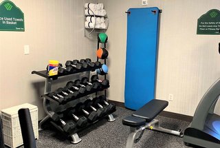 wingate by wyndham wilmington