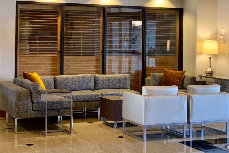 wingate by wyndham wilmington