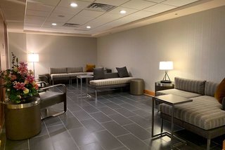 wingate by wyndham wilmington