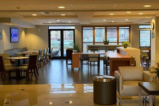 wingate by wyndham wilmington