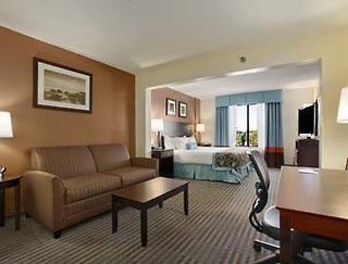 Wingate By Wyndham - Wilmington,North Carolina>>Wilmington,3 star