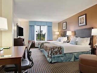Wingate By Wyndham - Wilmington,North Carolina>>Wilmington,3 star