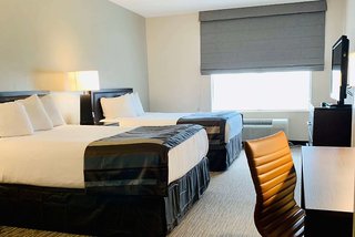 wingate by wyndham wilmington