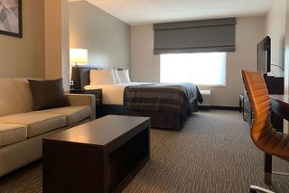 wingate by wyndham wilmington