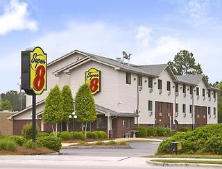 Coastal Inn & Suites - Wilmington, Nc,Wilmington>>New Hanover County,3 star
