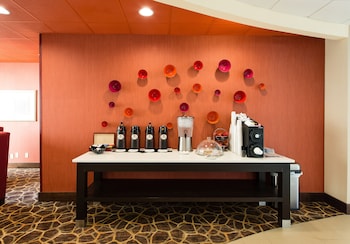 Doubletree By Hilton Wilmington, Nc,North Carolina>>Wilmington,3 star