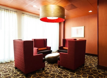Doubletree By Hilton Wilmington, Nc,North Carolina>>Wilmington,3 star