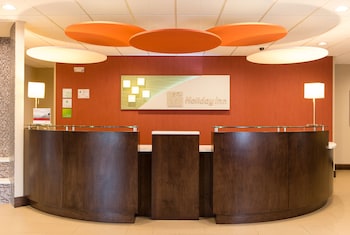Doubletree By Hilton Wilmington, Nc,North Carolina>>Wilmington,3 star