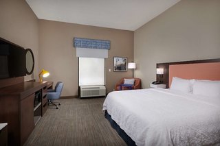 Hampton Inn Wilmington-Medical Park,North Carolina>>Wilmington,3 star