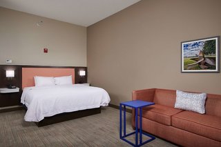Hampton Inn Wilmington-Medical Park,North Carolina>>Wilmington,3 star