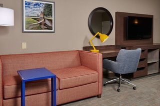 Hampton Inn Wilmington-Medical Park,North Carolina>>Wilmington,3 star