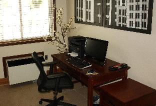 Country Inn & Suites By Radisson, Winnipeg, Mb,Winnipeg>>Headingley,3 star