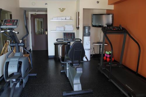 country inn and suites by radisson winnipeg mb