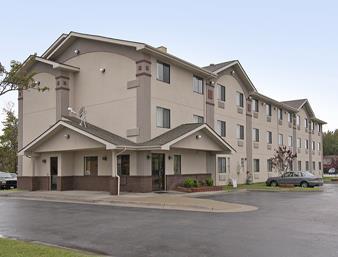 super 8 by wyndham newport news jefferson ave 