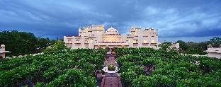 Hotel-Img