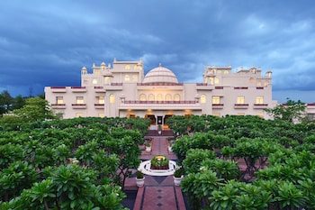jaipur