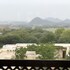jaipur