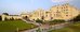 Le Meridien Jaipur Resort & Spa,Kukas,5 star