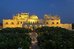 Le Meridien Jaipur Resort & Spa,Kukas,5 star
