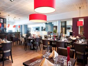 novotel ieper centrum flanders fields