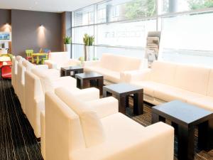 novotel ieper centrum flanders fields