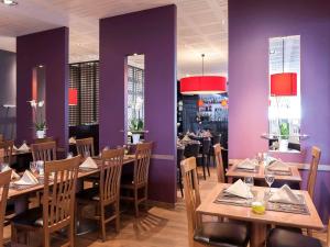 novotel ieper centrum flanders fields